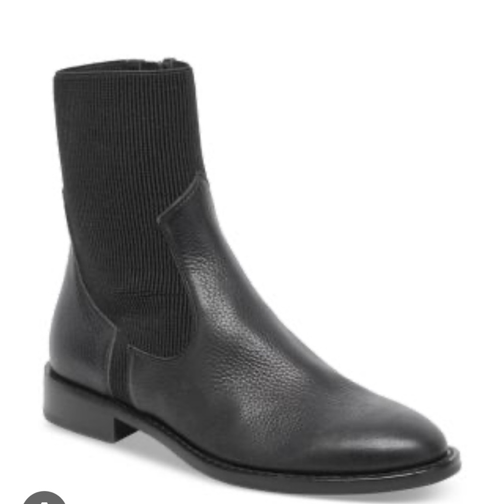 Lightly worn, Dolce Vita Gineva 10 boot